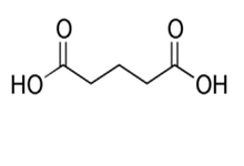 glutaric acid