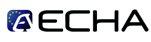 REACH at the European Chemicals Agency